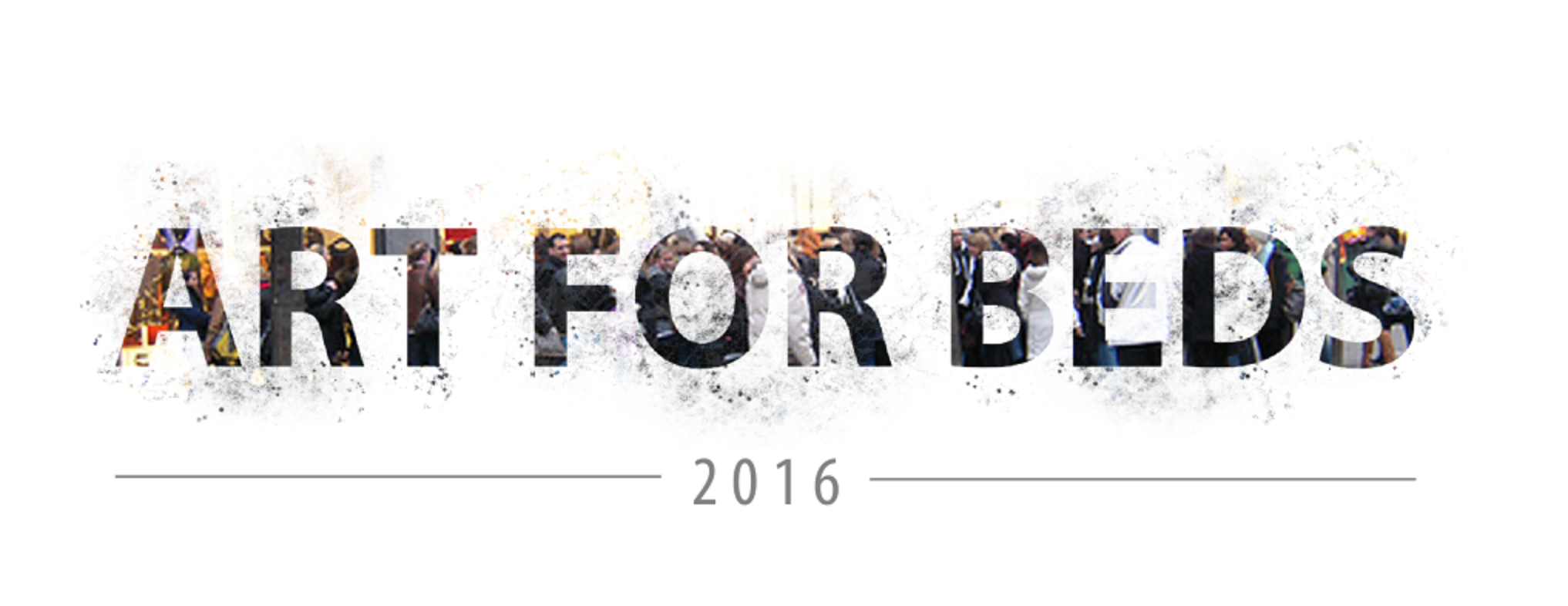 AFB logo 2016