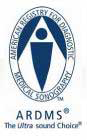 ARDMS-acc-badge
