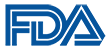 FDA-acc-badge