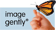 logo-image-gently
