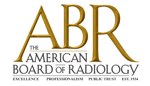 ABR-logo