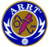 ARRT-acc-badge