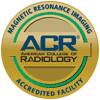 MRI-acc-badge