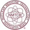 NMTCB-acc-badge