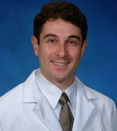 Dr. Carlo Lazzaro