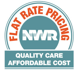 flat-rate-pricing-RGB