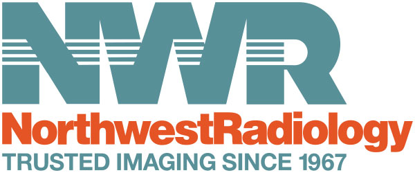Northwest Radiology Logo